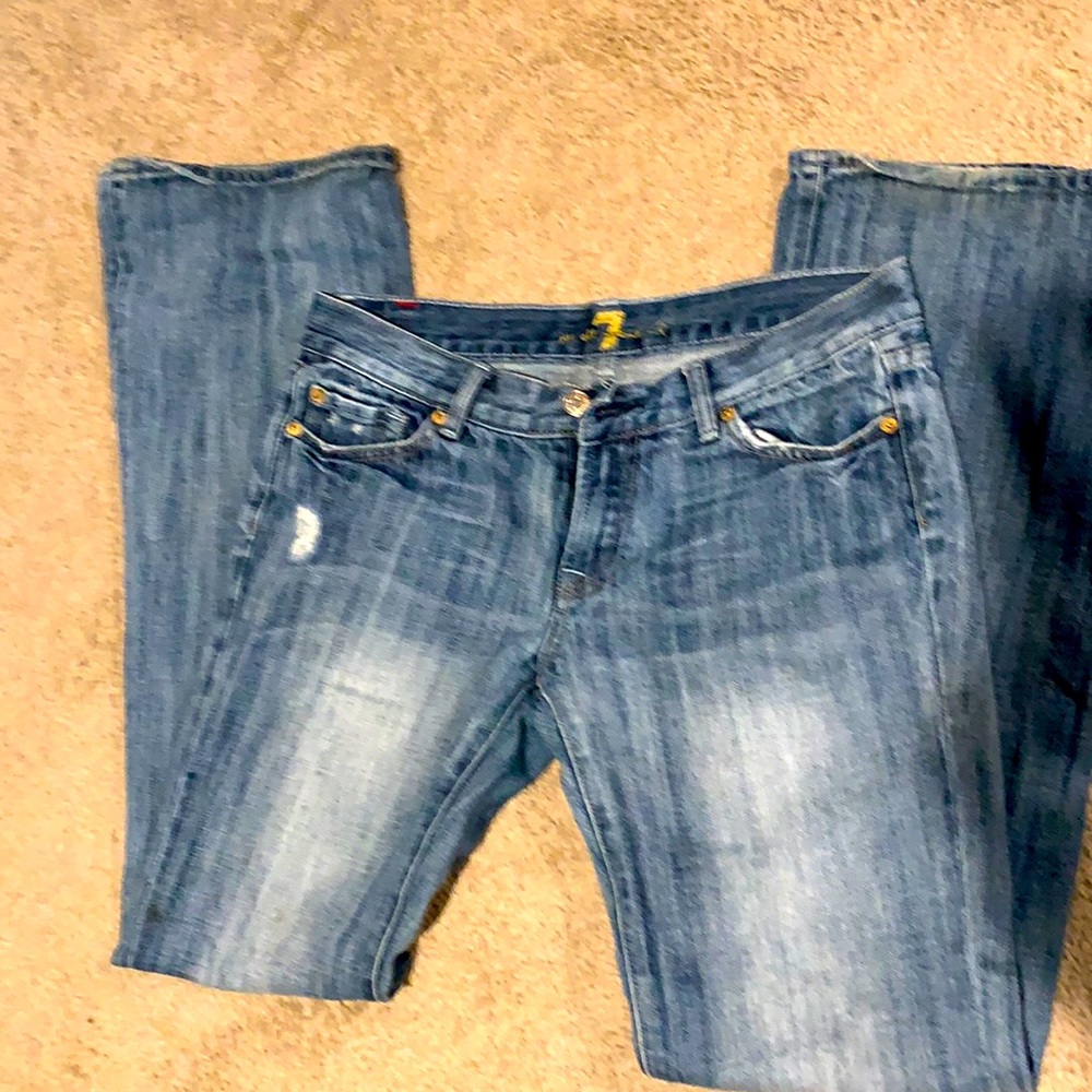 Size 29